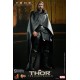 Thor The Dark World Thor 1/6 Scale Figure 30cm